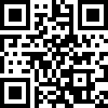 https://mehrnews.com/x38xbR