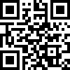 https://mehrnews.com/x3bmnD