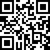 https://mehrnews.com/xYdKg