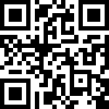 https://mehrnews.com/x3bN5L