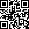 https://mehrnews.com/x3cV3R