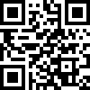 https://mehrnews.com/x39nZW