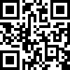 https://mehrnews.com/x3b3Hy