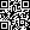 https://mehrnews.com/x38M7x
