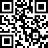 https://mehrnews.com/x34dhX