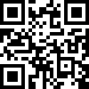 https://mehrnews.com/xYKMn