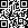 https://mehrnews.com/x3cXMw