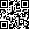 https://mehrnews.com/x39R7g