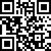 https://mehrnews.com/xbkCQ
