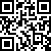 https://mehrnews.com/x35gZF