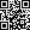 https://mehrnews.com/x3djcS