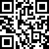 https://mehrnews.com/x35bdT