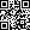https://mehrnews.com/x3drTd