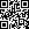 https://mehrnews.com/x36MQV