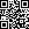 https://mehrnews.com/x3d2dw