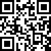 https://mehrnews.com/xXySX