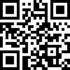 https://mehrnews.com/x39s7N