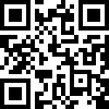 https://mehrnews.com/x9rBq