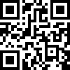 https://mehrnews.com/x34dXV