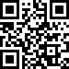 https://mehrnews.com/x3dsmY