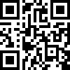 https://mehrnews.com/x33NZv