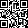 https://mehrnews.com/x35qhv
