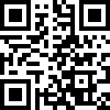 https://mehrnews.com/x3crDQ