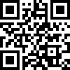https://mehrnews.com/x38vXJ