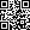 https://mehrnews.com/x3dkwQ