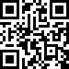 https://mehrnews.com/x3729g