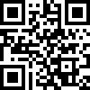 https://mehrnews.com/x3bqhR