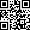 https://mehrnews.com/x3dsRv