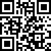 https://mehrnews.com/xMk8Q