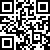 https://mehrnews.com/x3cqJH
