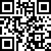 https://mehrnews.com/xYWy5