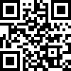 https://mehrnews.com/x3dnZ2