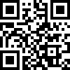 https://mehrnews.com/x3bg5q