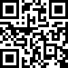 https://mehrnews.com/x3cn5B