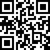 https://mehrnews.com/x3dqxM