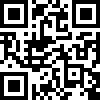 https://mehrnews.com/x39M28