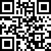 https://mehrnews.com/xQntK