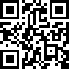 https://mehrnews.com/x3bHWt