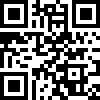 https://mehrnews.com/xWn6K
