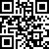 https://mehrnews.com/xYc9J
