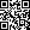 https://mehrnews.com/xfczX