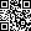 https://mehrnews.com/x36nxb
