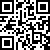https://mehrnews.com/x38qmg