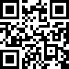 https://mehrnews.com/xKSPF