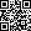 https://mehrnews.com/x3dnXv