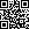 https://mehrnews.com/x38dzZ